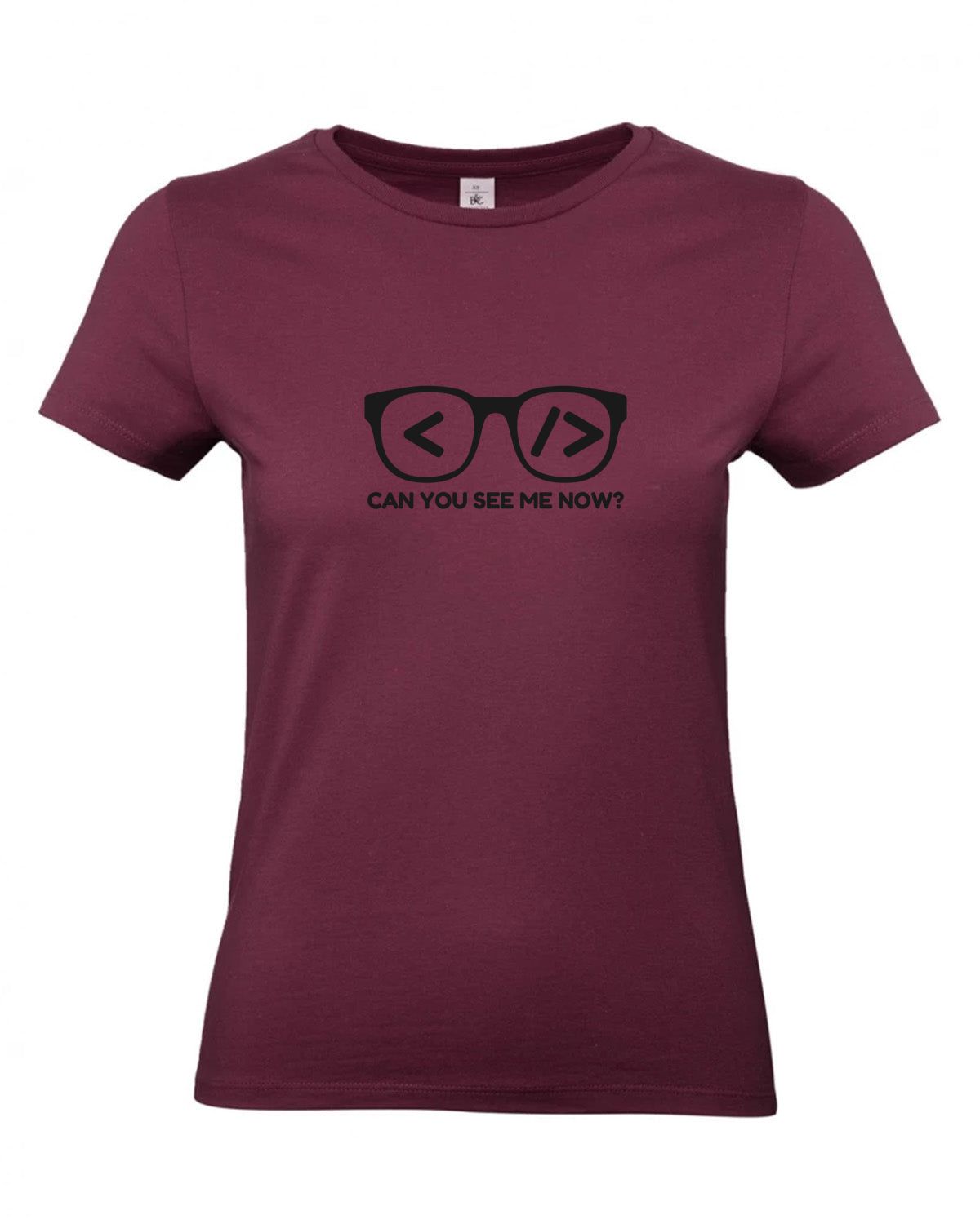 bundle-src:https://cdn.shopify.com/s/files/1/0946/1078/4639/files/TW04T_P_BC_370_01.jpg?v=1772459365