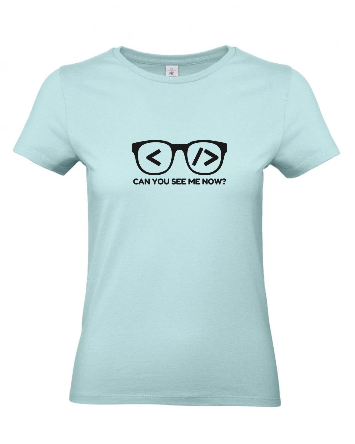 bundle-src:https://cdn.shopify.com/s/files/1/0946/1078/4639/files/TW04T_P_BC_509_01.jpg?v=1772459365