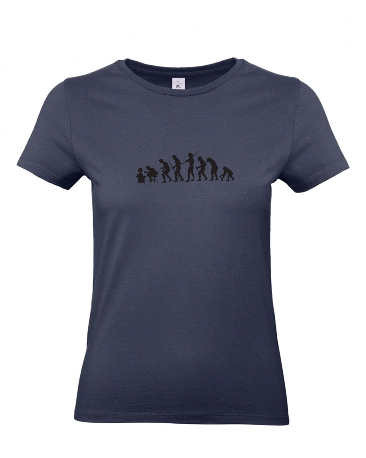 bundle-src:https://cdn.shopify.com/s/files/1/0946/1078/4639/files/TW04T_P_BC_006_01.jpg?v=1772459365