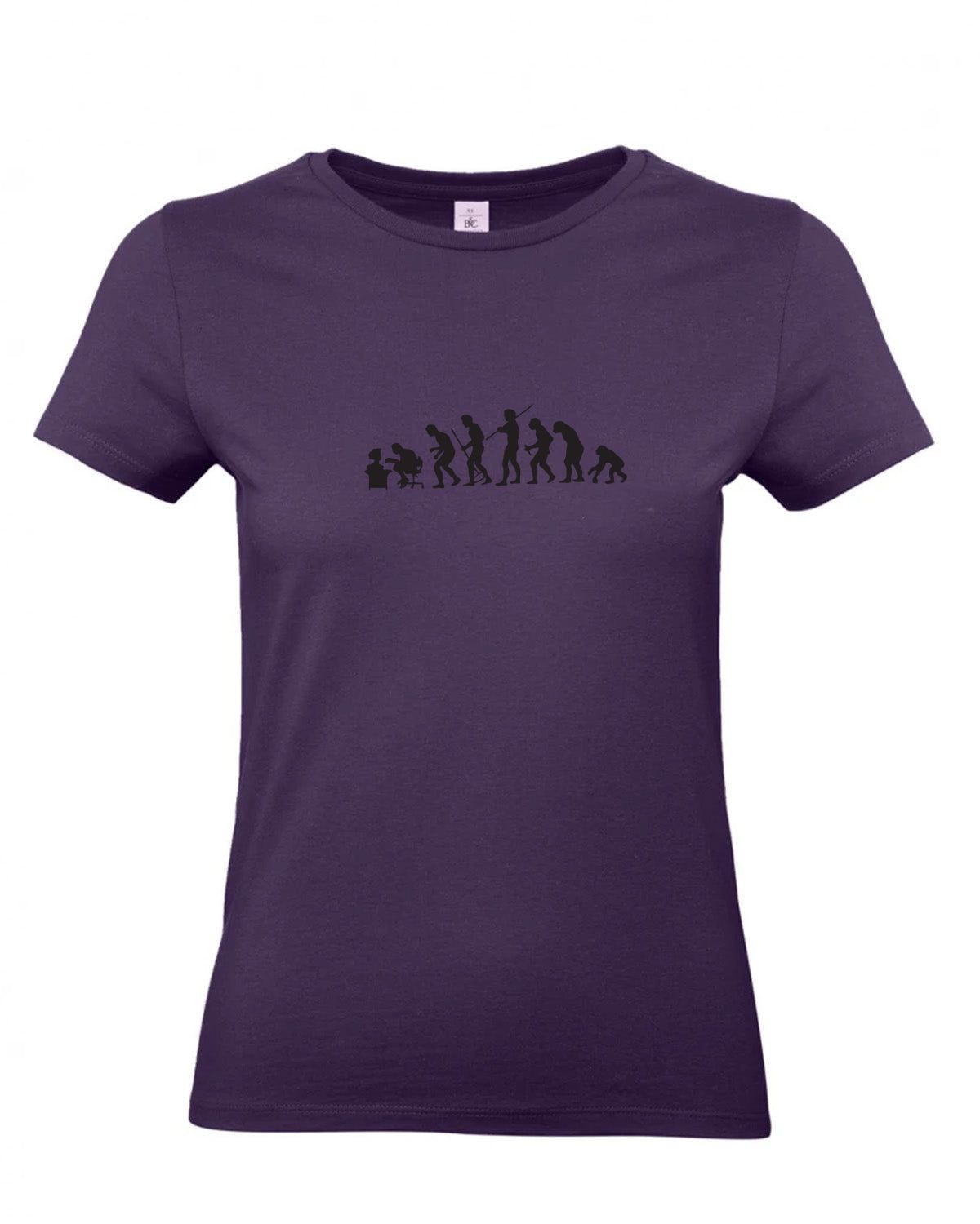 bundle-src:https://cdn.shopify.com/s/files/1/0946/1078/4639/files/TW04T_P_BC_352_01.jpg?v=1772459365