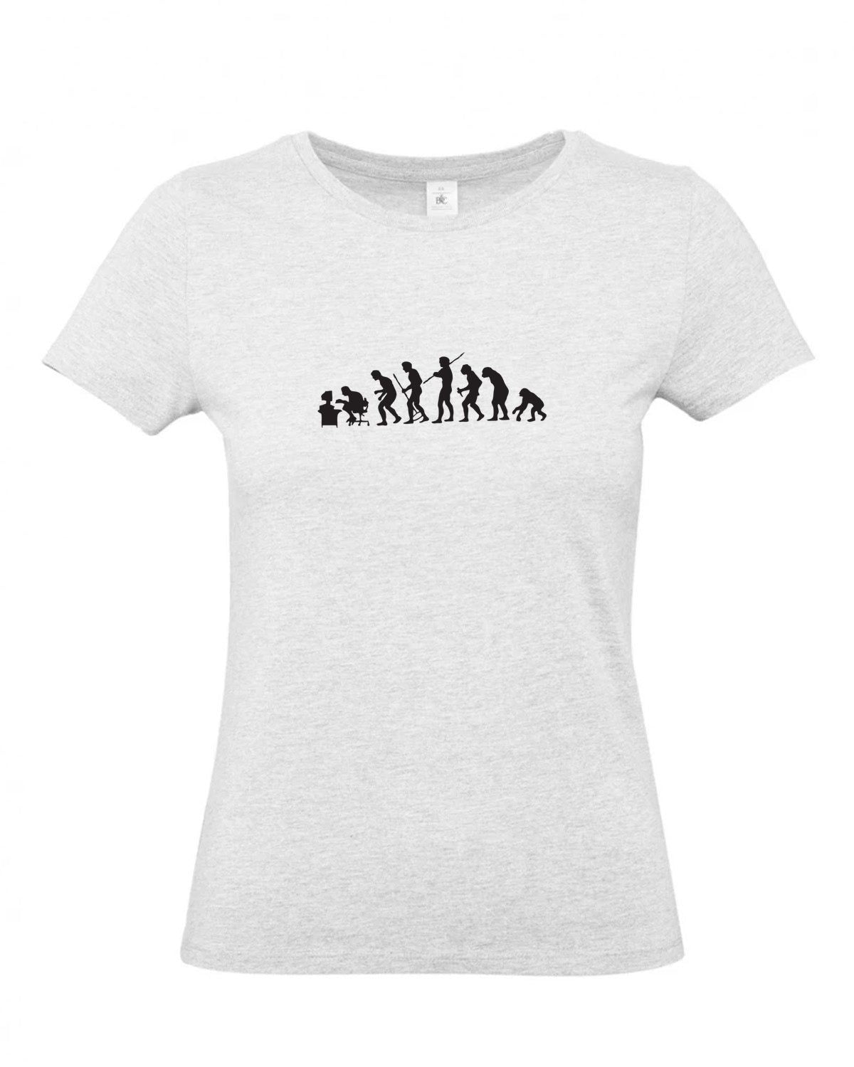 bundle-src:https://cdn.shopify.com/s/files/1/0946/1078/4639/files/TW04T_P_BC_600_01.jpg?v=1772459365