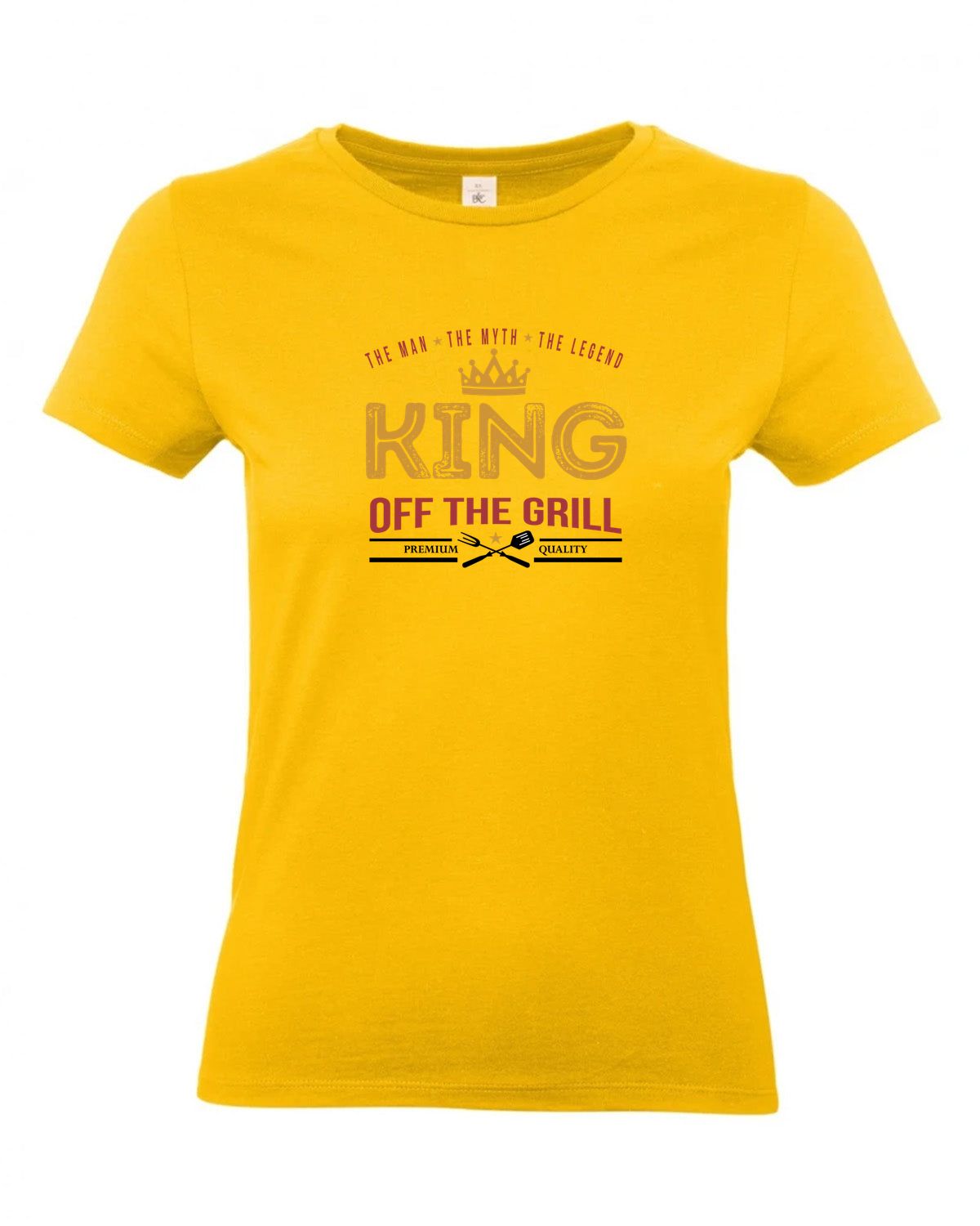 bundle-src:https://cdn.shopify.com/s/files/1/0946/1078/4639/files/TW04T_P_BC_210_01.jpg?v=1772459365