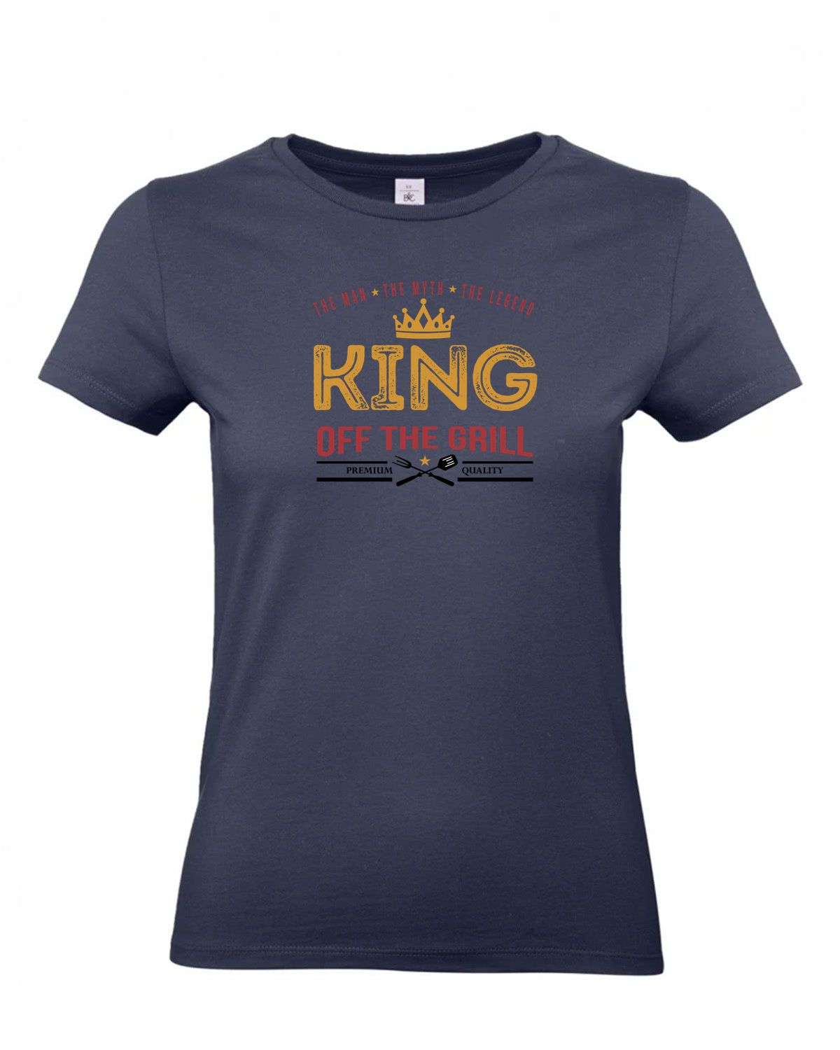 bundle-src:https://cdn.shopify.com/s/files/1/0946/1078/4639/files/TW04T_P_BC_006_01.jpg?v=1772459365