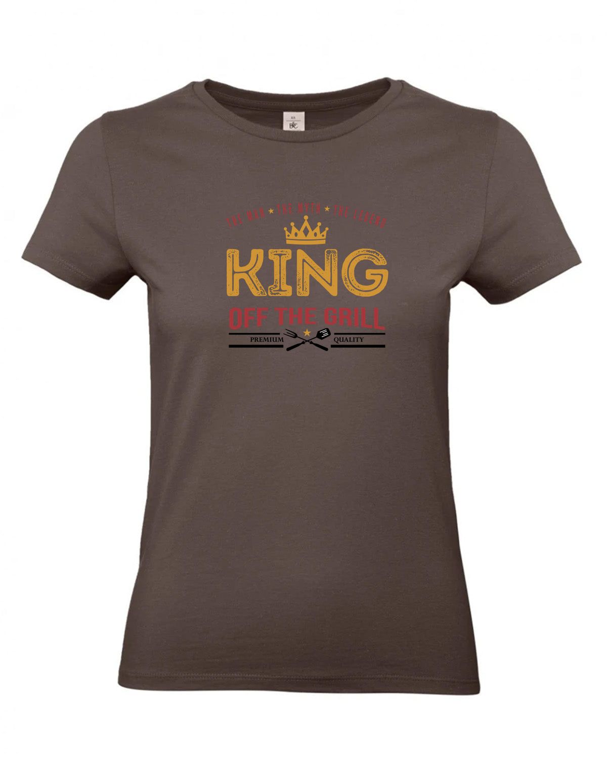 bundle-src:https://cdn.shopify.com/s/files/1/0946/1078/4639/files/TW04T_P_BC_145_01.jpg?v=1772459365