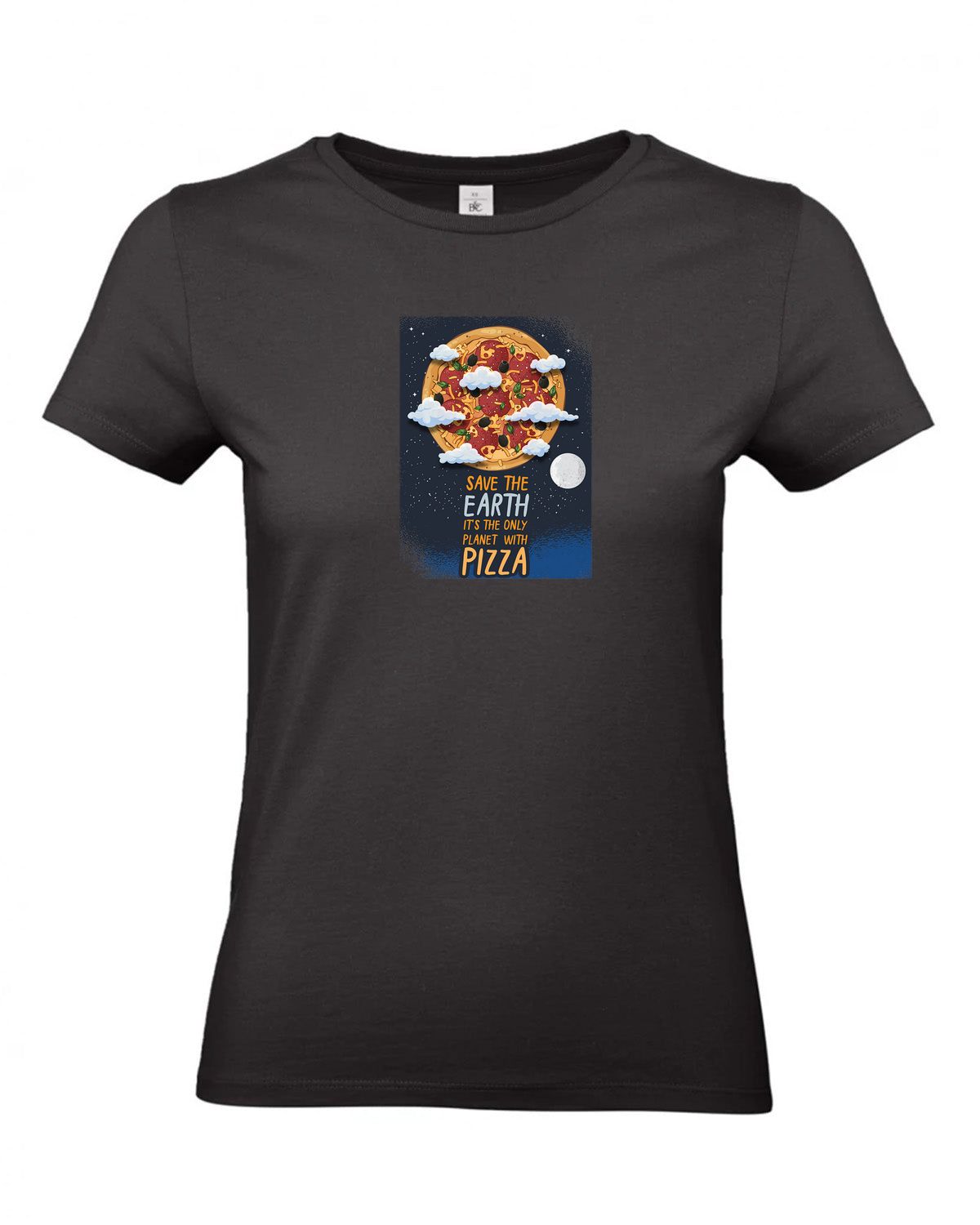 bundle-src:https://cdn.shopify.com/s/files/1/0946/1078/4639/files/TW04T_P_BC_002_01.jpg?v=1772459365