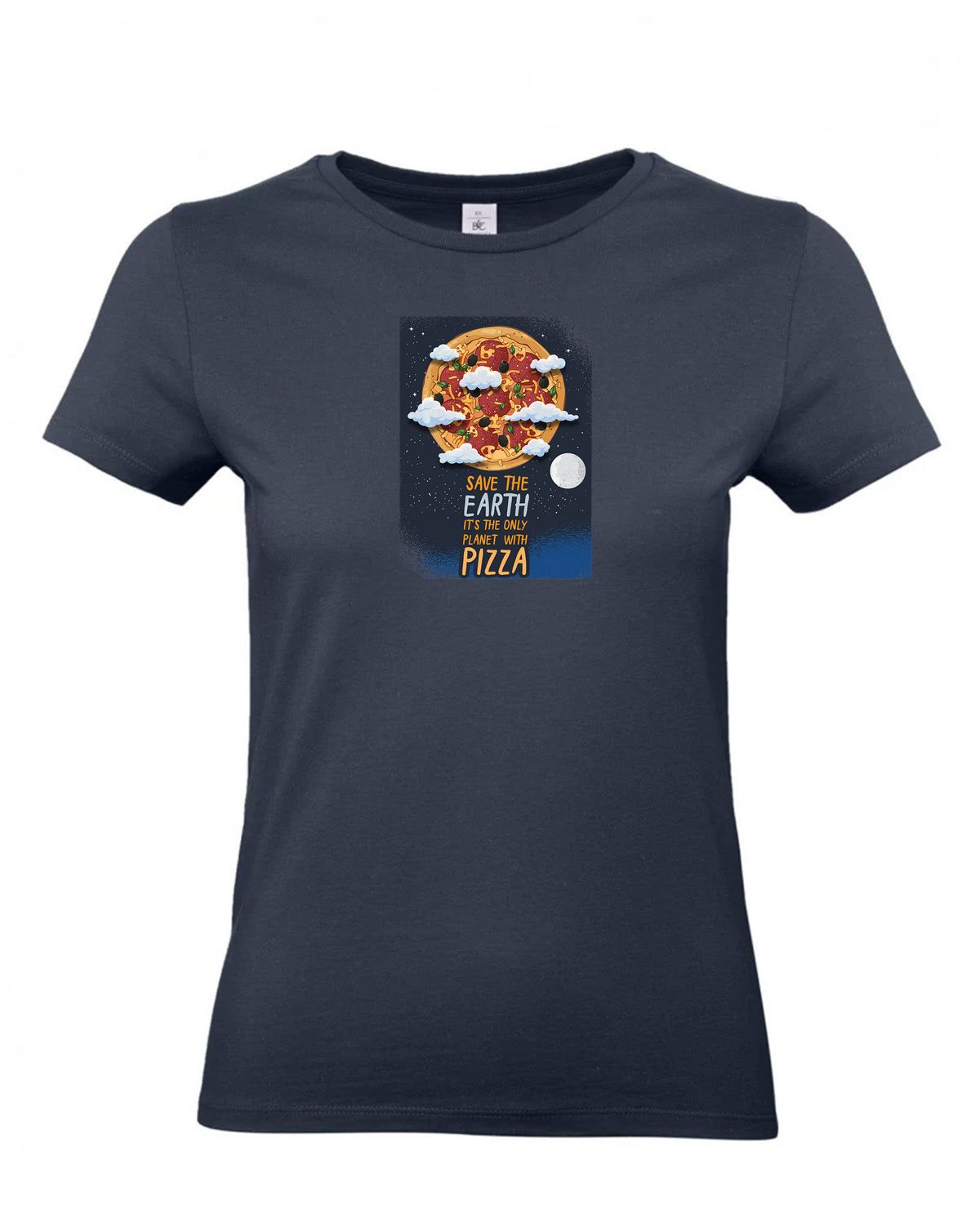 bundle-src:https://cdn.shopify.com/s/files/1/0946/1078/4639/files/TW04T_P_BC_003_01.jpg?v=1772459365