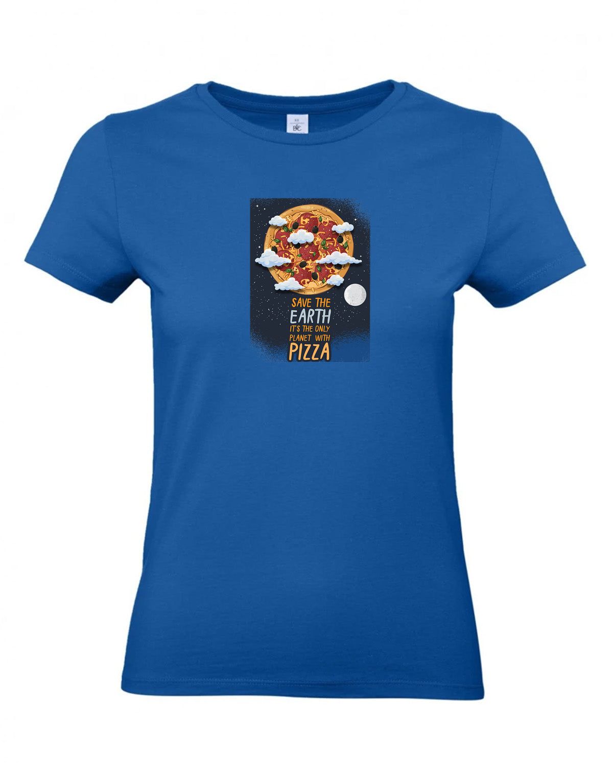 bundle-src:https://cdn.shopify.com/s/files/1/0946/1078/4639/files/TW04T_P_BC_450_01.jpg?v=1772459365