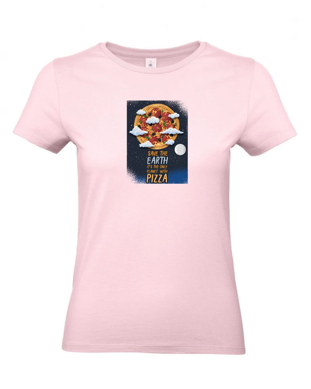 bundle-src:https://cdn.shopify.com/s/files/1/0946/1078/4639/files/TW04T_P_BC_303_01.jpg?v=1772459365