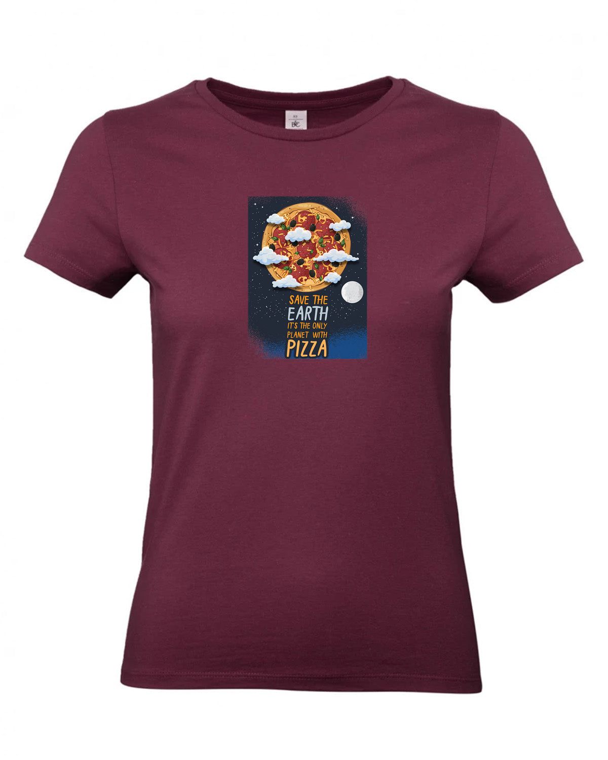 bundle-src:https://cdn.shopify.com/s/files/1/0946/1078/4639/files/TW04T_P_BC_370_01.jpg?v=1772459365