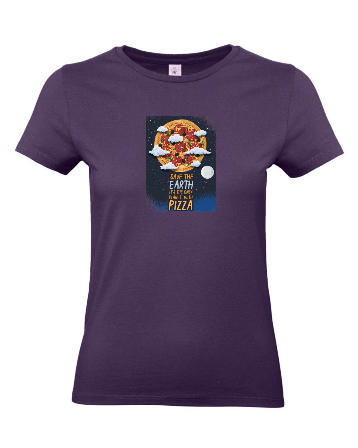 bundle-src:https://cdn.shopify.com/s/files/1/0946/1078/4639/files/TW04T_P_BC_351_01.jpg?v=1772459365