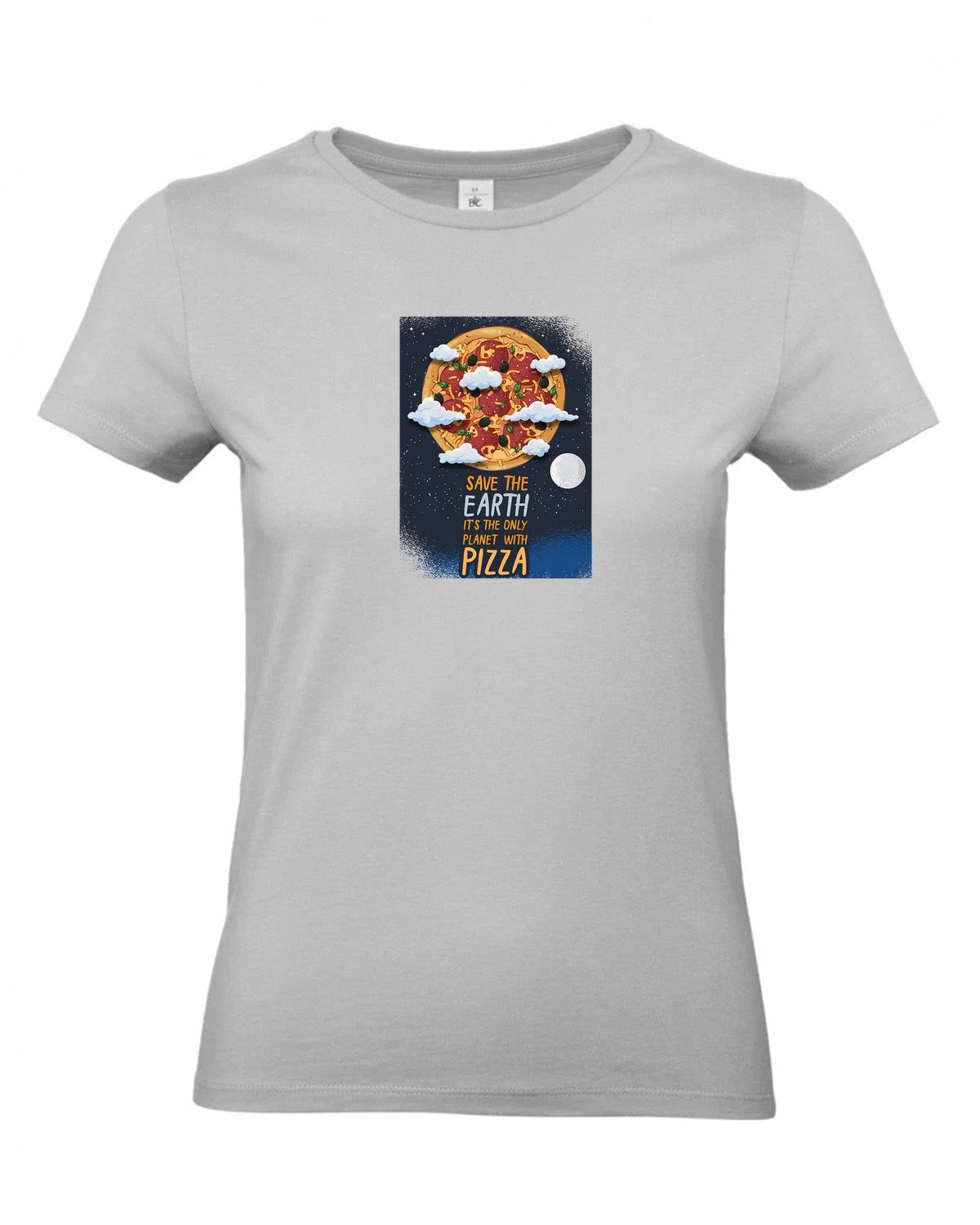 bundle-src:https://cdn.shopify.com/s/files/1/0946/1078/4639/files/TW04T_P_BC_874_01.jpg?v=1772459365