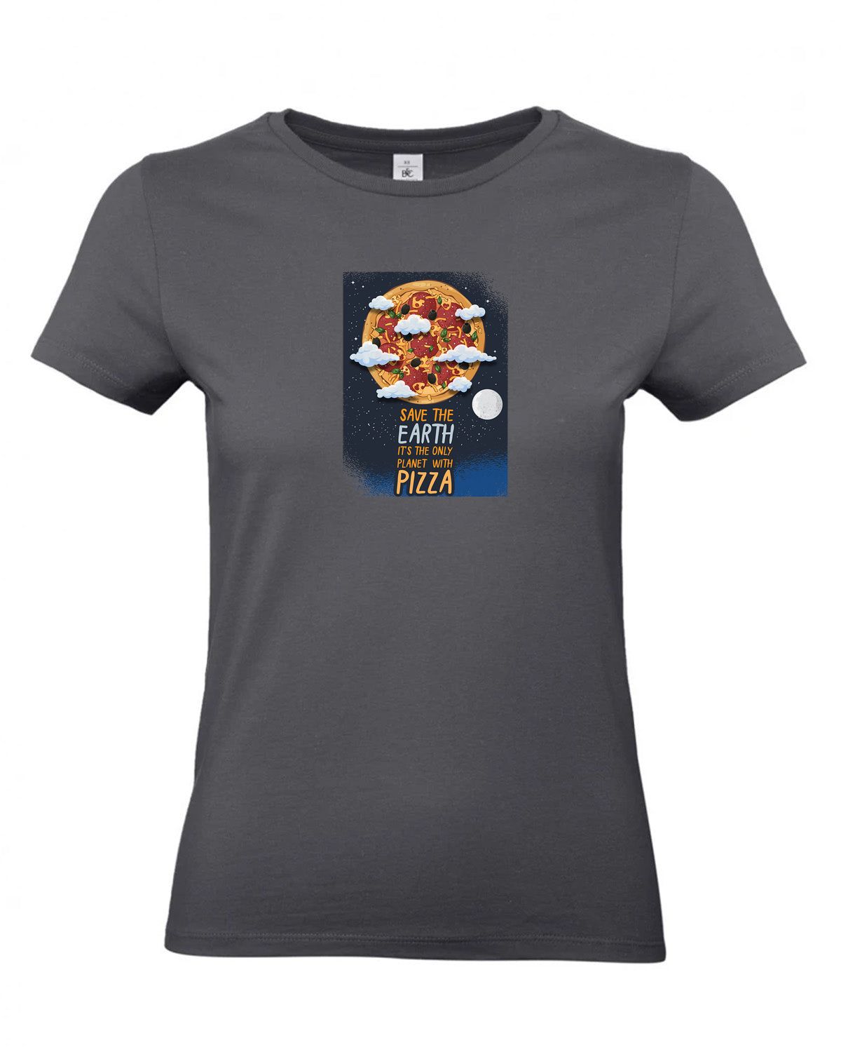 bundle-src:https://cdn.shopify.com/s/files/1/0946/1078/4639/files/TW04T_P_BC_670_01.jpg?v=1772459365