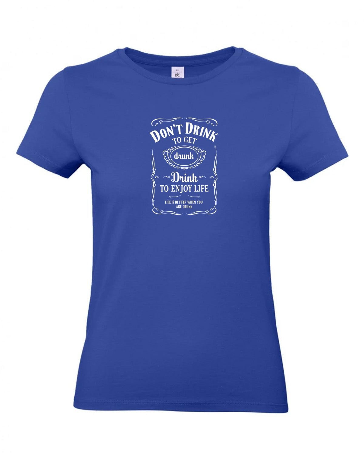 bundle-src:https://cdn.shopify.com/s/files/1/0946/1078/4639/files/TW04T_P_BC_008_01.jpg?v=1772459365