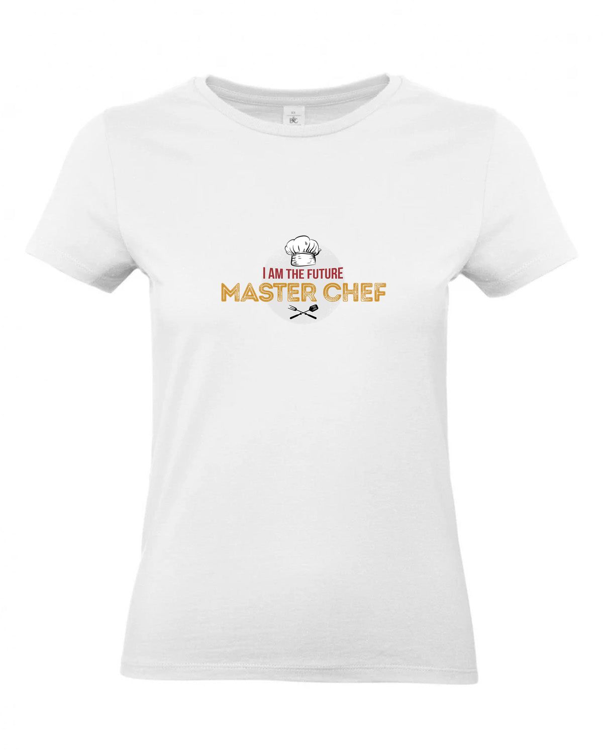 bundle-src:https://cdn.shopify.com/s/files/1/0946/1078/4639/files/TW04T_P_BC_001_01_8e247208-ef18-4811-80da-b73454a16a6f_2048x2048.jpg?v=1772459365