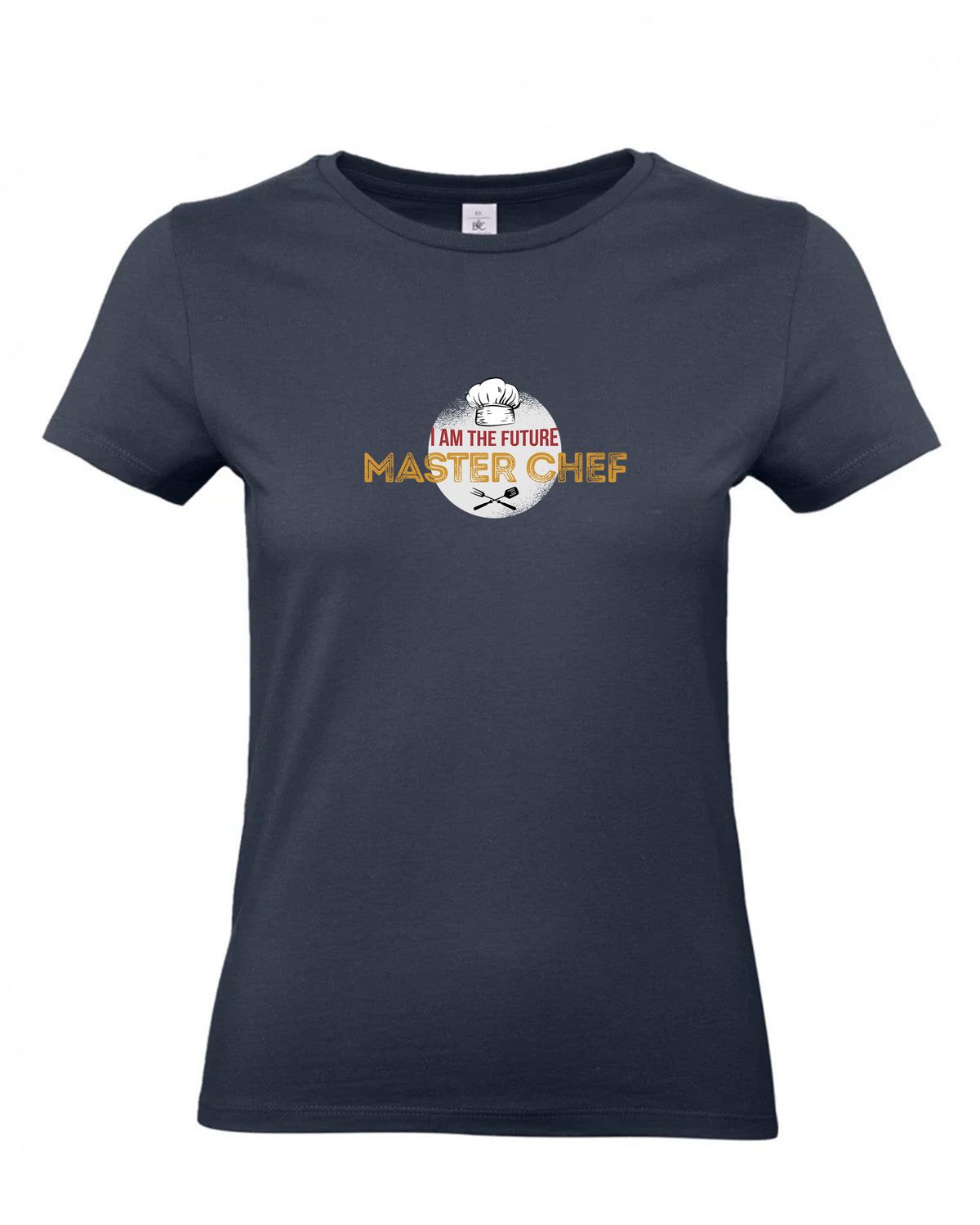 bundle-src:https://cdn.shopify.com/s/files/1/0946/1078/4639/files/TW04T_P_BC_003_01.jpg?v=1772459365