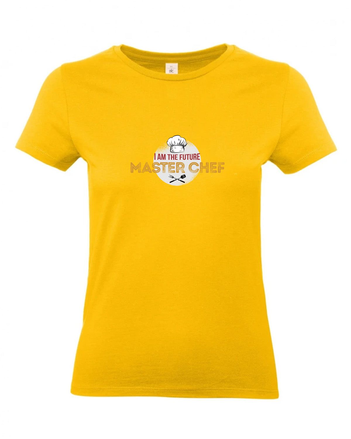 bundle-src:https://cdn.shopify.com/s/files/1/0946/1078/4639/files/TW04T_P_BC_210_01.jpg?v=1772459365