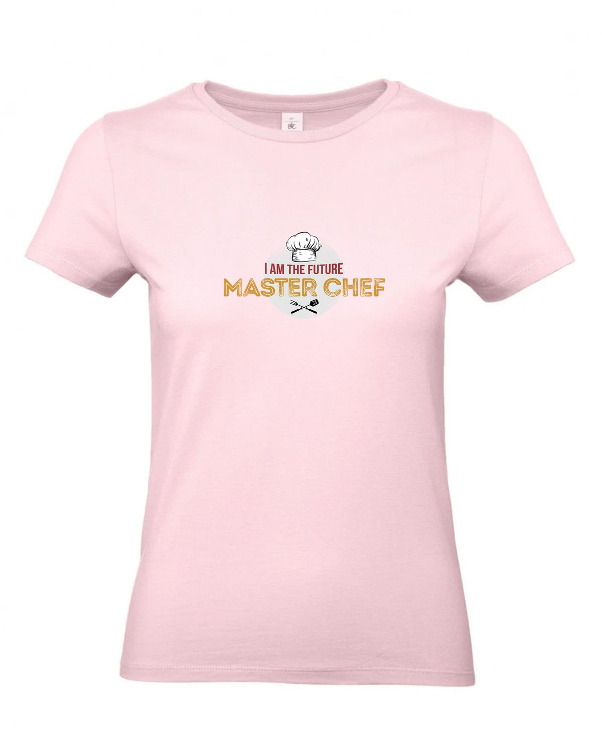 bundle-src:https://cdn.shopify.com/s/files/1/0946/1078/4639/files/TW04T_P_BC_303_01.jpg?v=1772459365