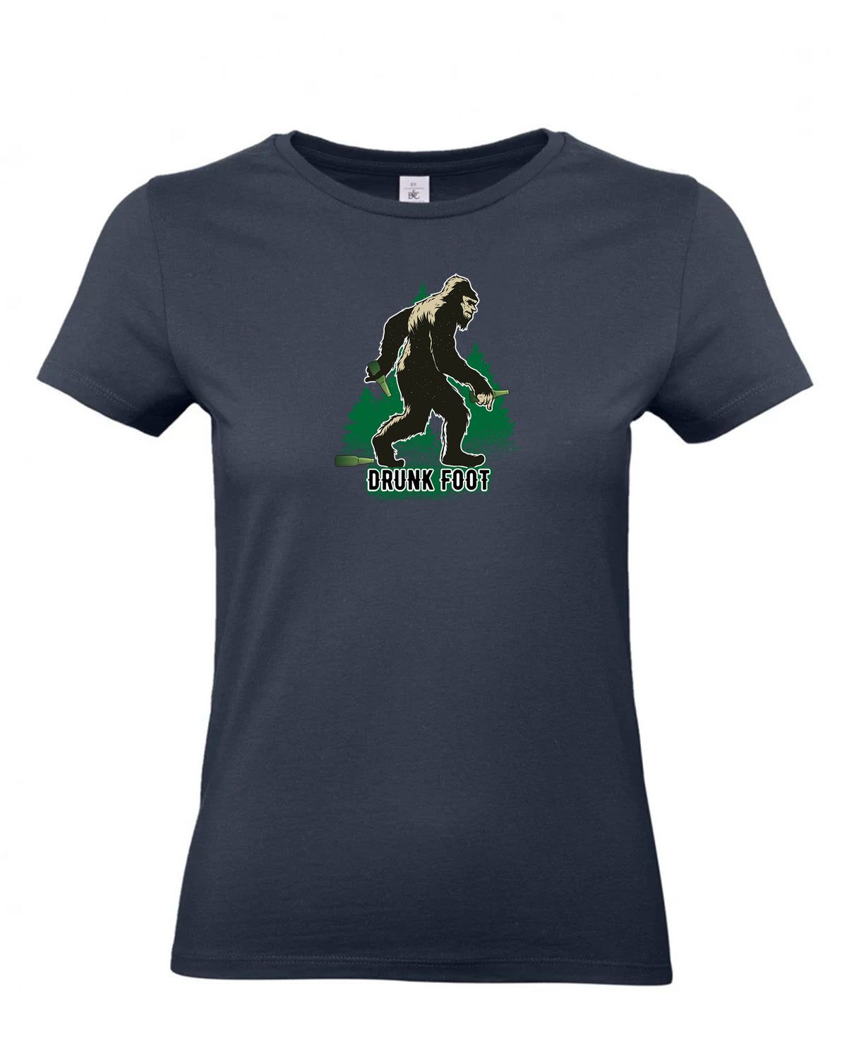 bundle-src:https://cdn.shopify.com/s/files/1/0946/1078/4639/files/TW04T_P_BC_003_01.jpg?v=1772459365