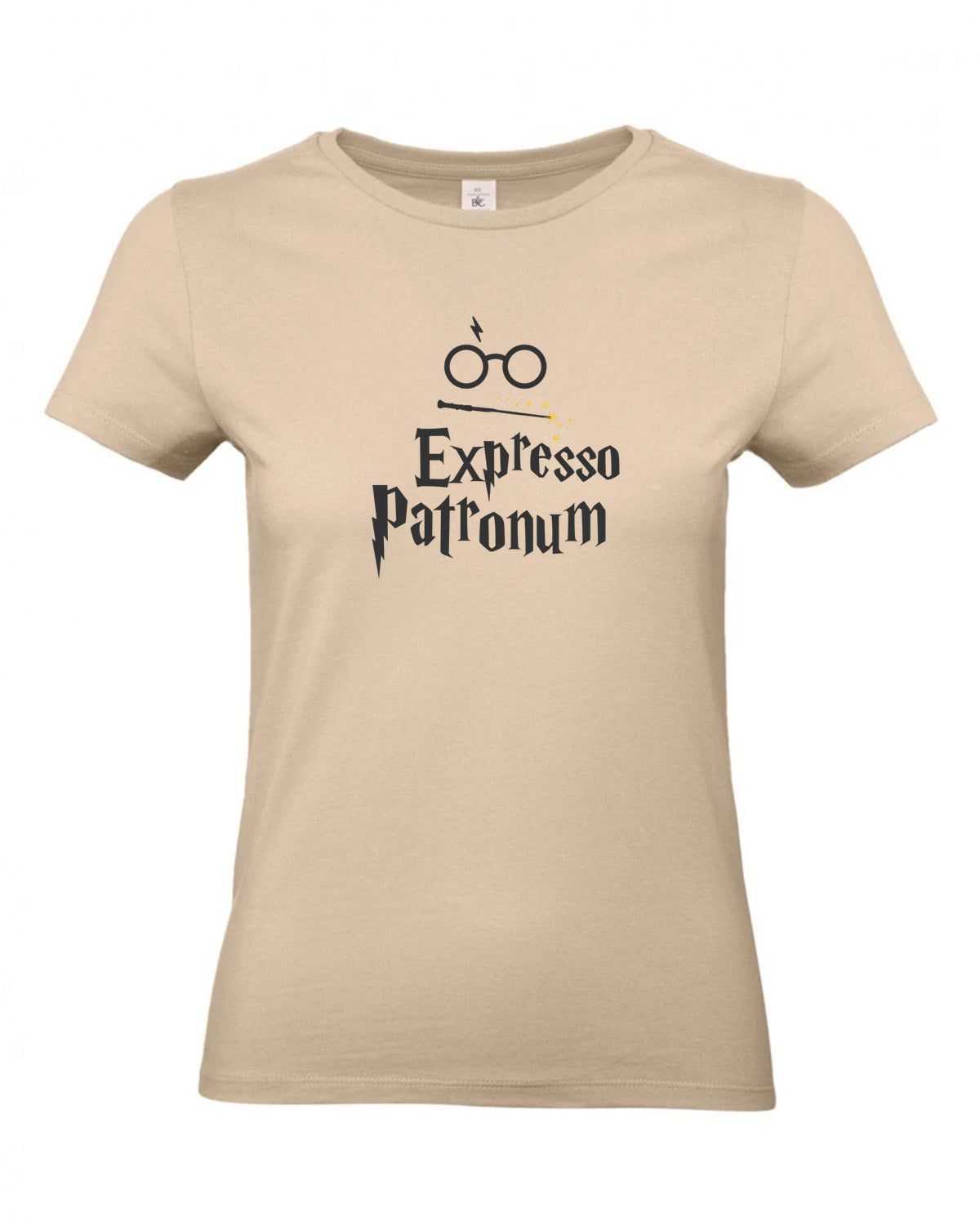 bundle-src:https://cdn.shopify.com/s/files/1/0946/1078/4639/files/TW04T_P_BC_120_01.jpg?v=1772459365