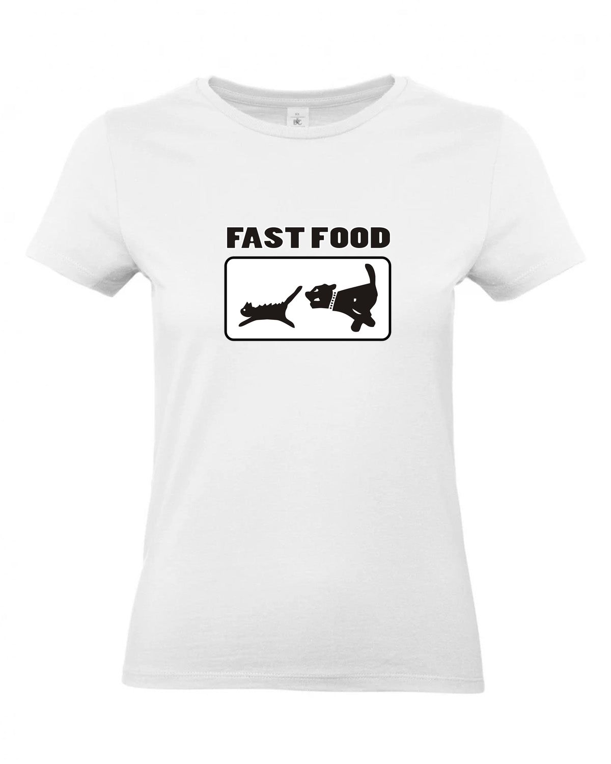 bundle-src:https://cdn.shopify.com/s/files/1/0946/1078/4639/files/TW04T_P_BC_001_01_8e247208-ef18-4811-80da-b73454a16a6f_2048x2048.jpg?v=1772459365