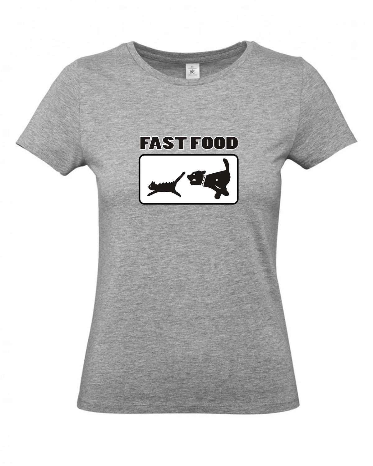 bundle-src:https://cdn.shopify.com/s/files/1/0946/1078/4639/files/TW04T_P_BC_620_01.jpg?v=1772459365