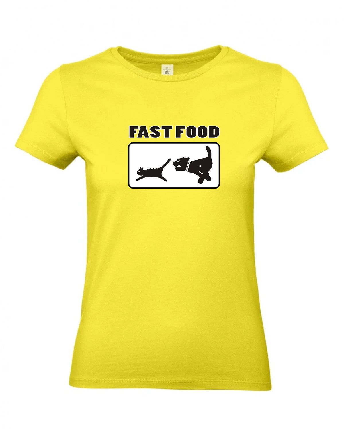 bundle-src:https://cdn.shopify.com/s/files/1/0946/1078/4639/files/TW04T_P_BC_201_01.jpg?v=1772459365