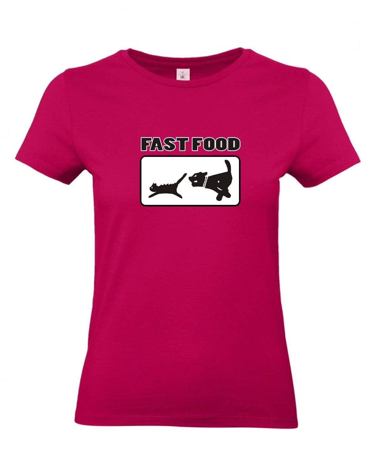 bundle-src:https://cdn.shopify.com/s/files/1/0946/1078/4639/files/TW04T_P_BC_311_01.jpg?v=1772459365