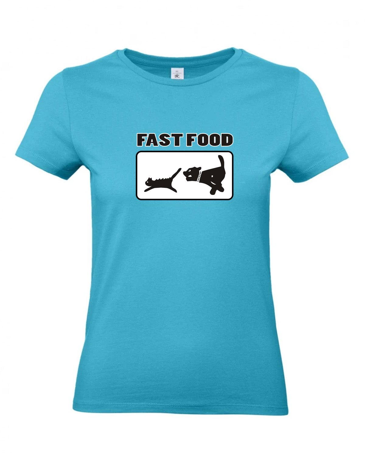 bundle-src:https://cdn.shopify.com/s/files/1/0946/1078/4639/files/TW04T_P_BC_442_01.jpg?v=1772459365