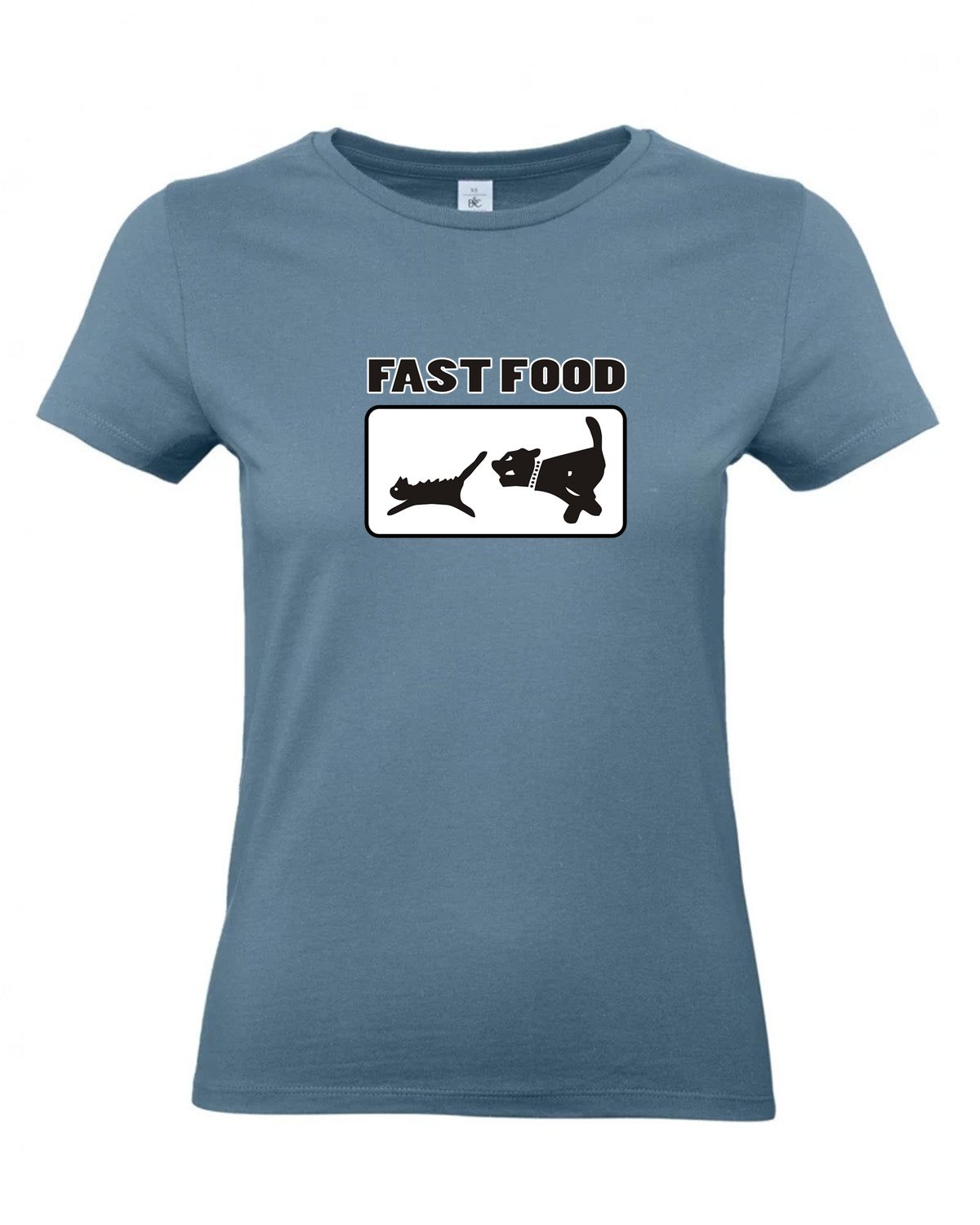 bundle-src:https://cdn.shopify.com/s/files/1/0946/1078/4639/files/TW04T_P_BC_460_01.jpg?v=1772459365