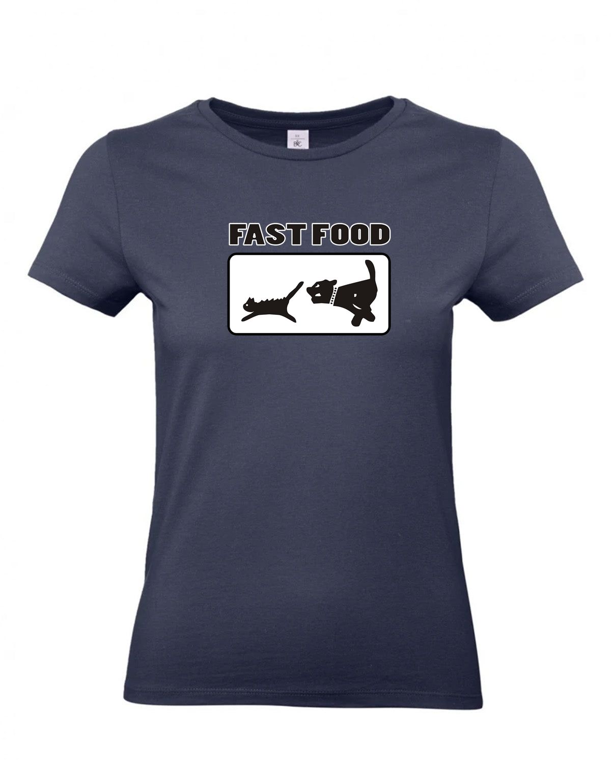 bundle-src:https://cdn.shopify.com/s/files/1/0946/1078/4639/files/TW04T_P_BC_006_01.jpg?v=1772459365