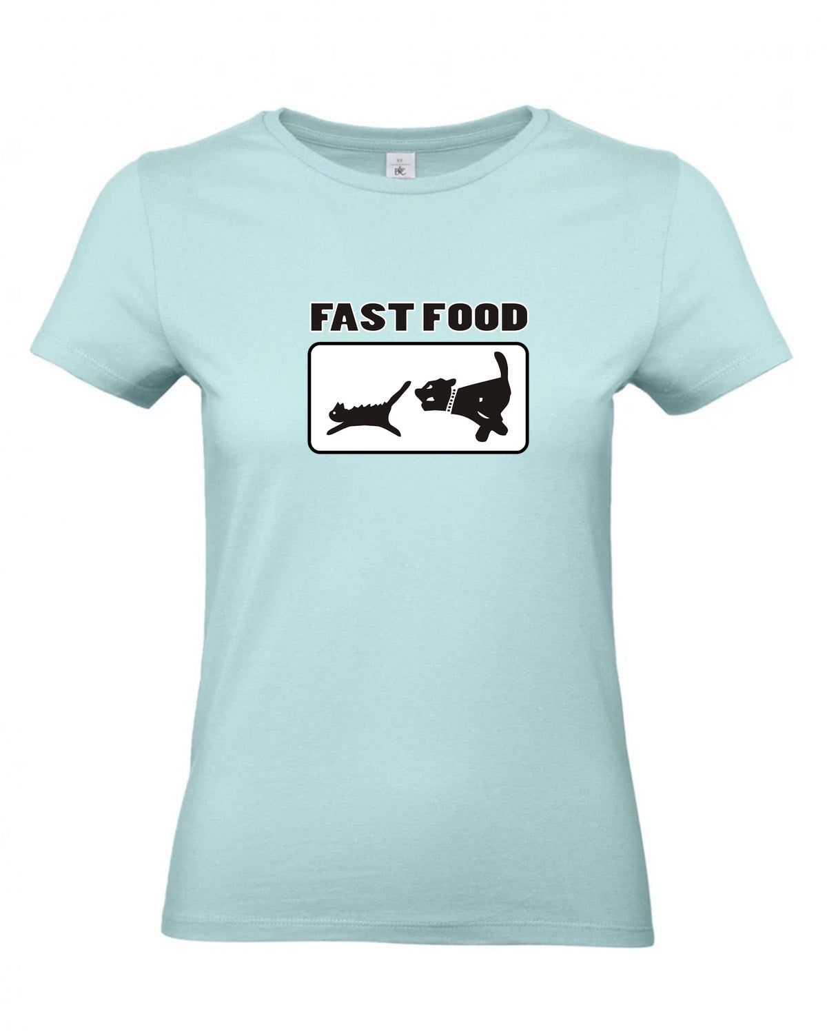 bundle-src:https://cdn.shopify.com/s/files/1/0946/1078/4639/files/TW04T_P_BC_509_01.jpg?v=1772459365