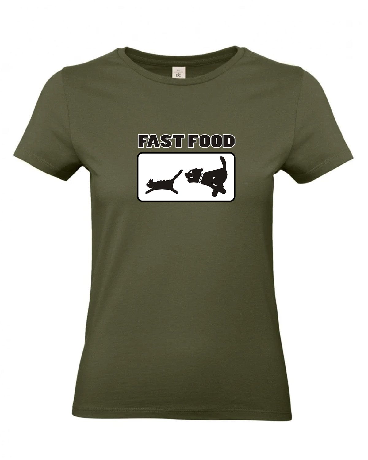 bundle-src:https://cdn.shopify.com/s/files/1/0946/1078/4639/files/TW04T_P_BC_552_01.jpg?v=1772459365