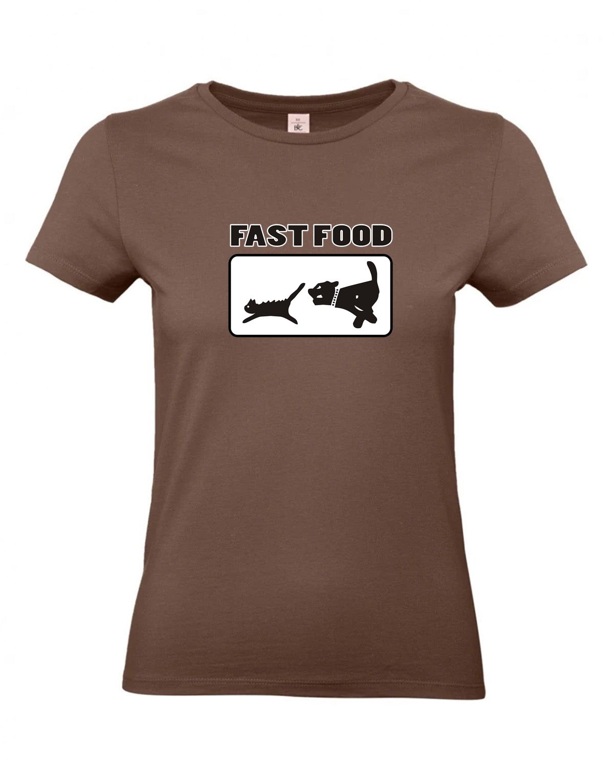 bundle-src:https://cdn.shopify.com/s/files/1/0946/1078/4639/files/TW04T_P_BC_140_01.jpg?v=1772459365