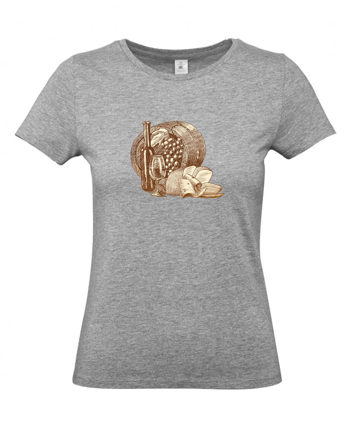 bundle-src:https://cdn.shopify.com/s/files/1/0946/1078/4639/files/TW04T_P_BC_620_01.jpg?v=1772459365