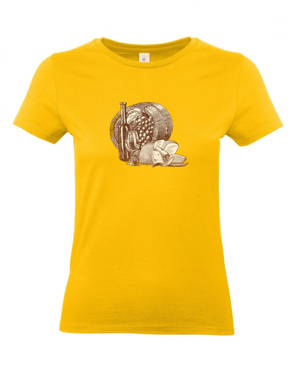 bundle-src:https://cdn.shopify.com/s/files/1/0946/1078/4639/files/TW04T_P_BC_210_01.jpg?v=1772459365