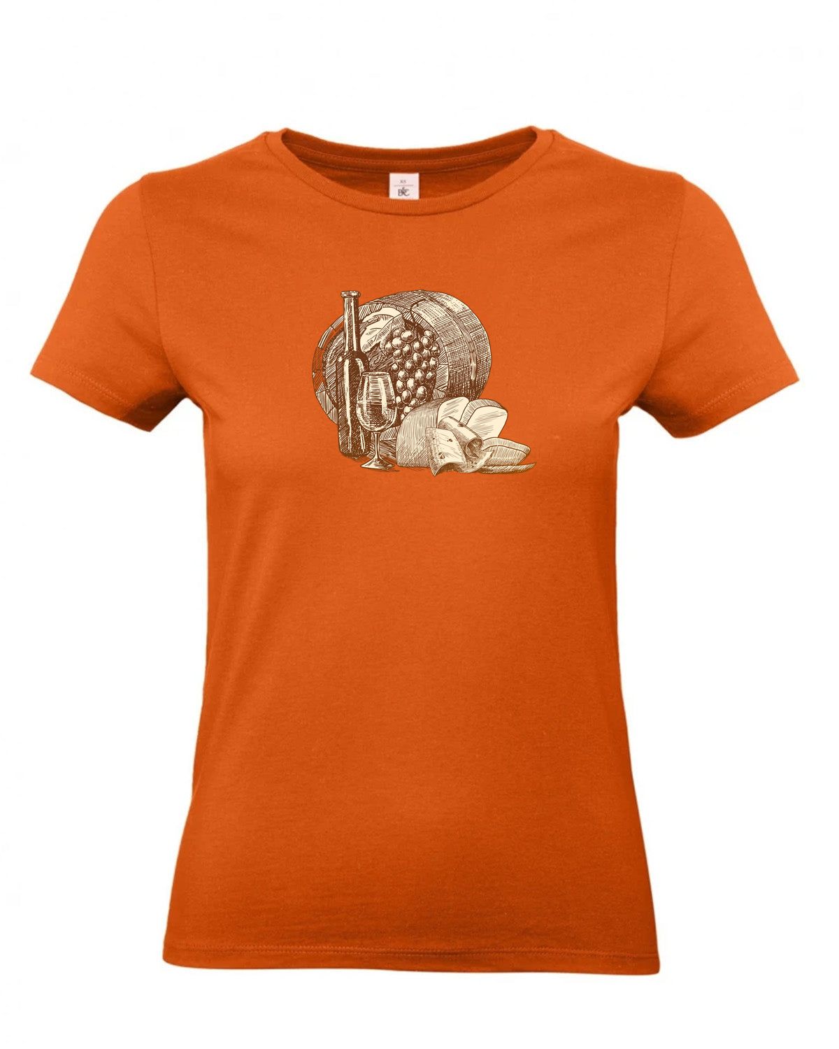 bundle-src:https://cdn.shopify.com/s/files/1/0946/1078/4639/files/TW04T_P_BC_231_01.jpg?v=1772459365