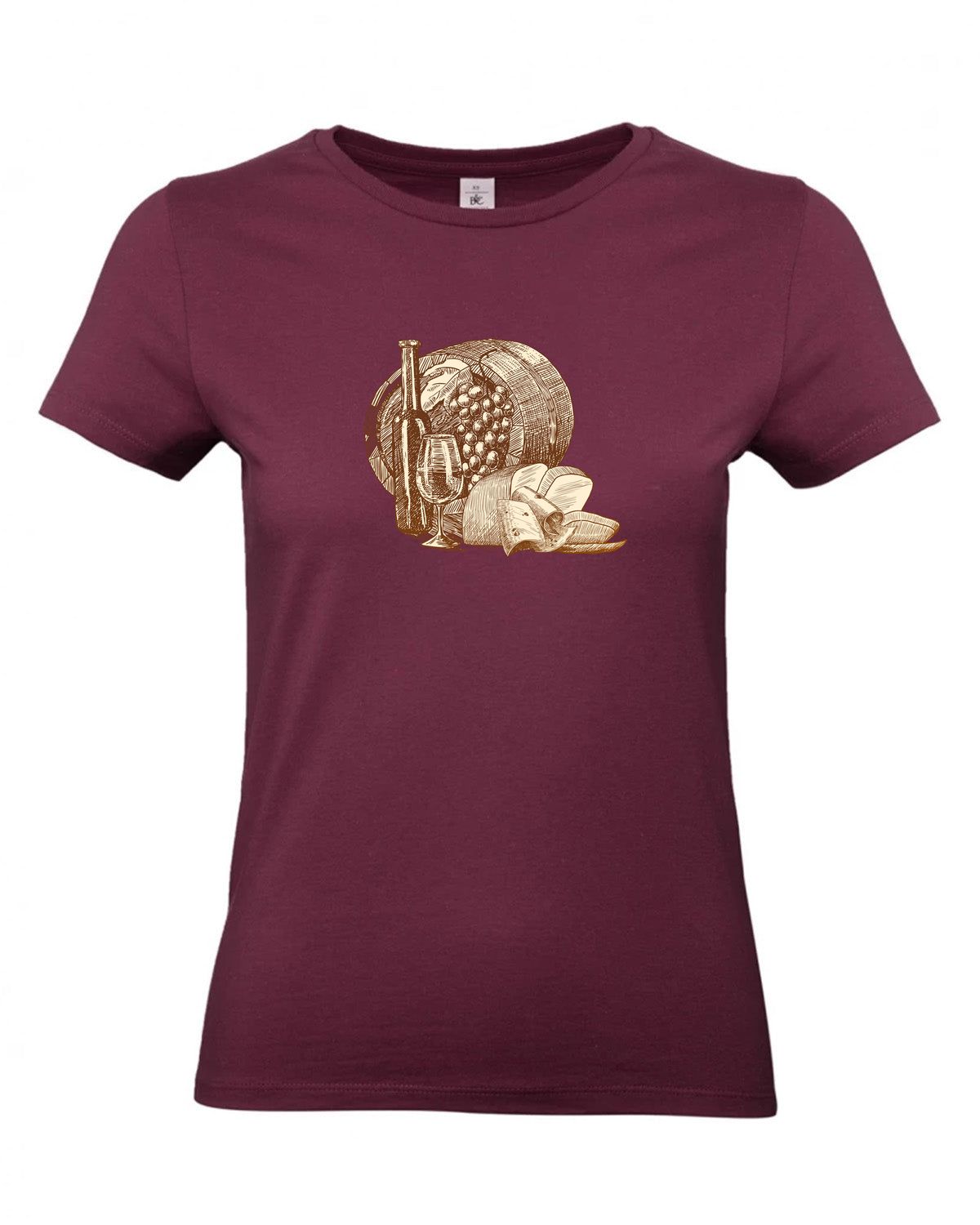 bundle-src:https://cdn.shopify.com/s/files/1/0946/1078/4639/files/TW04T_P_BC_370_01.jpg?v=1772459365