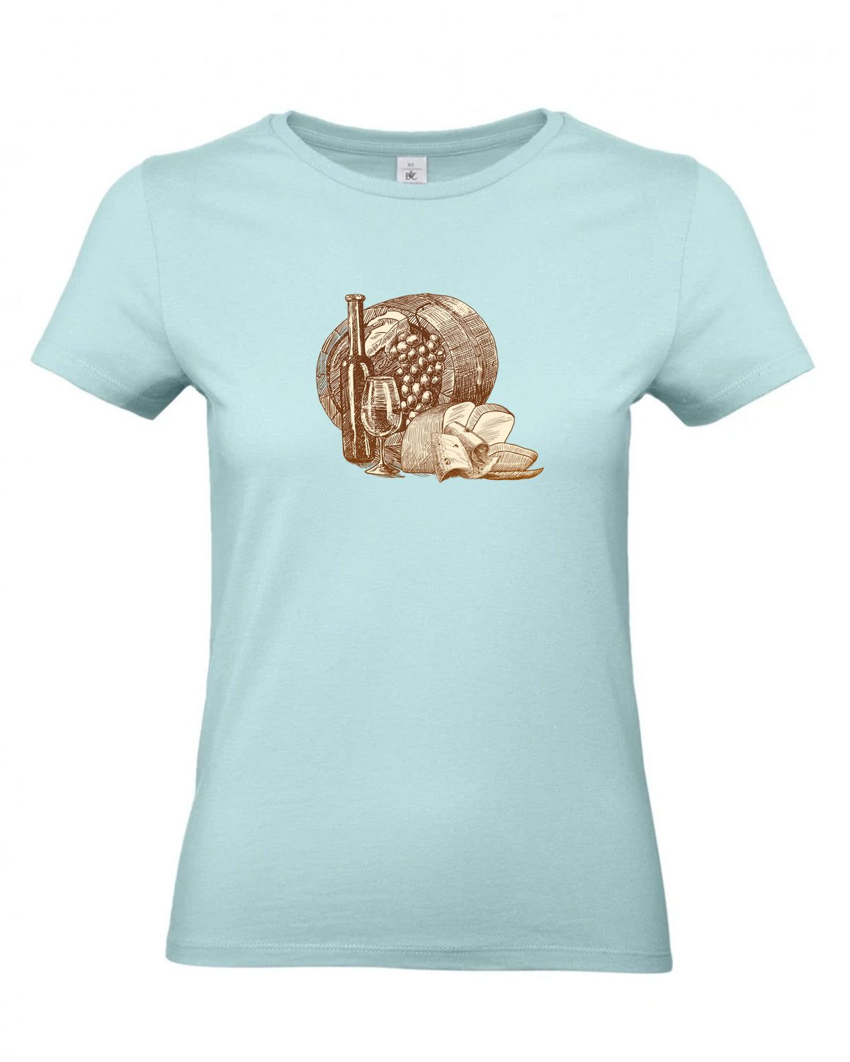 bundle-src:https://cdn.shopify.com/s/files/1/0946/1078/4639/files/TW04T_P_BC_509_01.jpg?v=1772459365