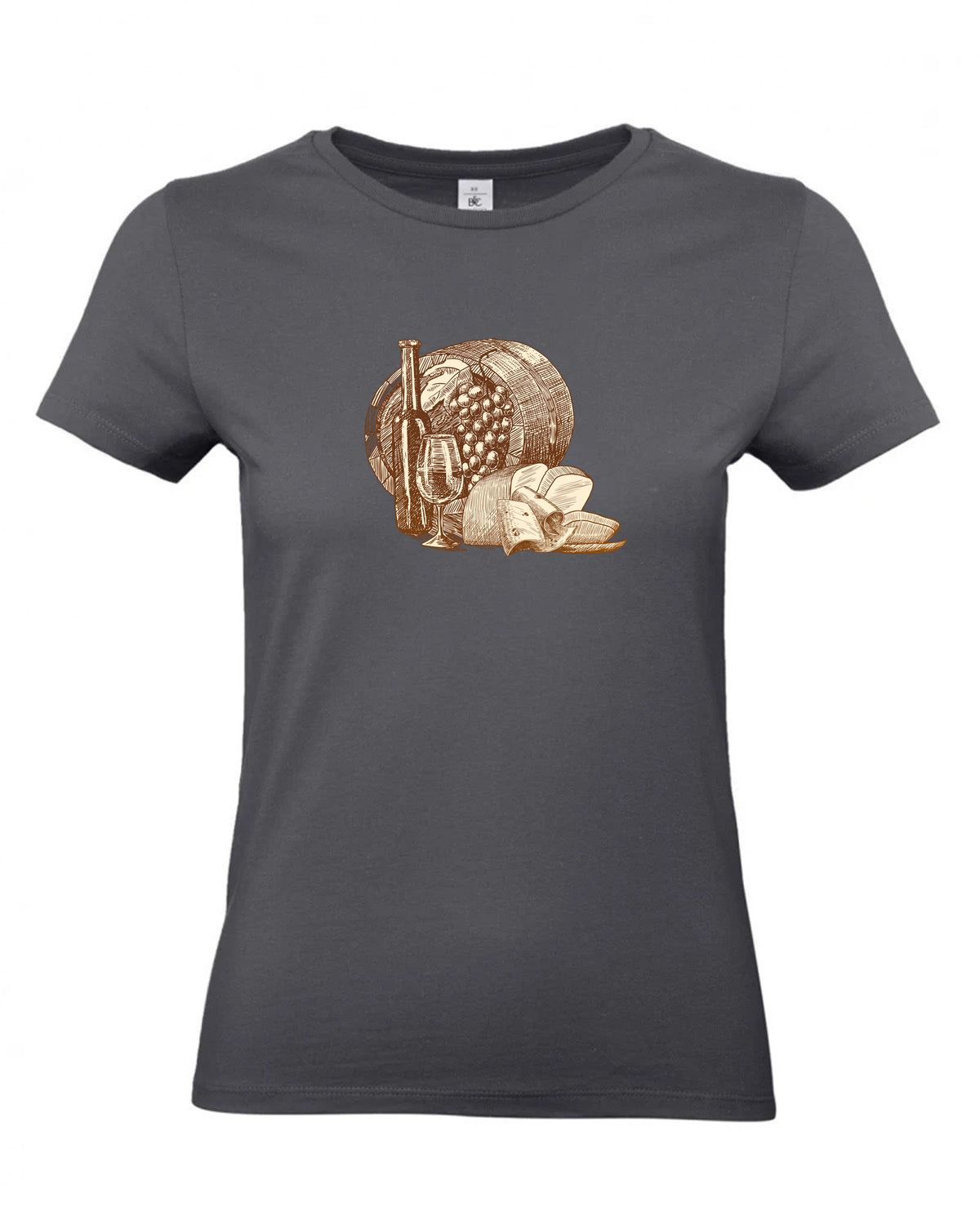 bundle-src:https://cdn.shopify.com/s/files/1/0946/1078/4639/files/TW04T_P_BC_670_01.jpg?v=1772459365