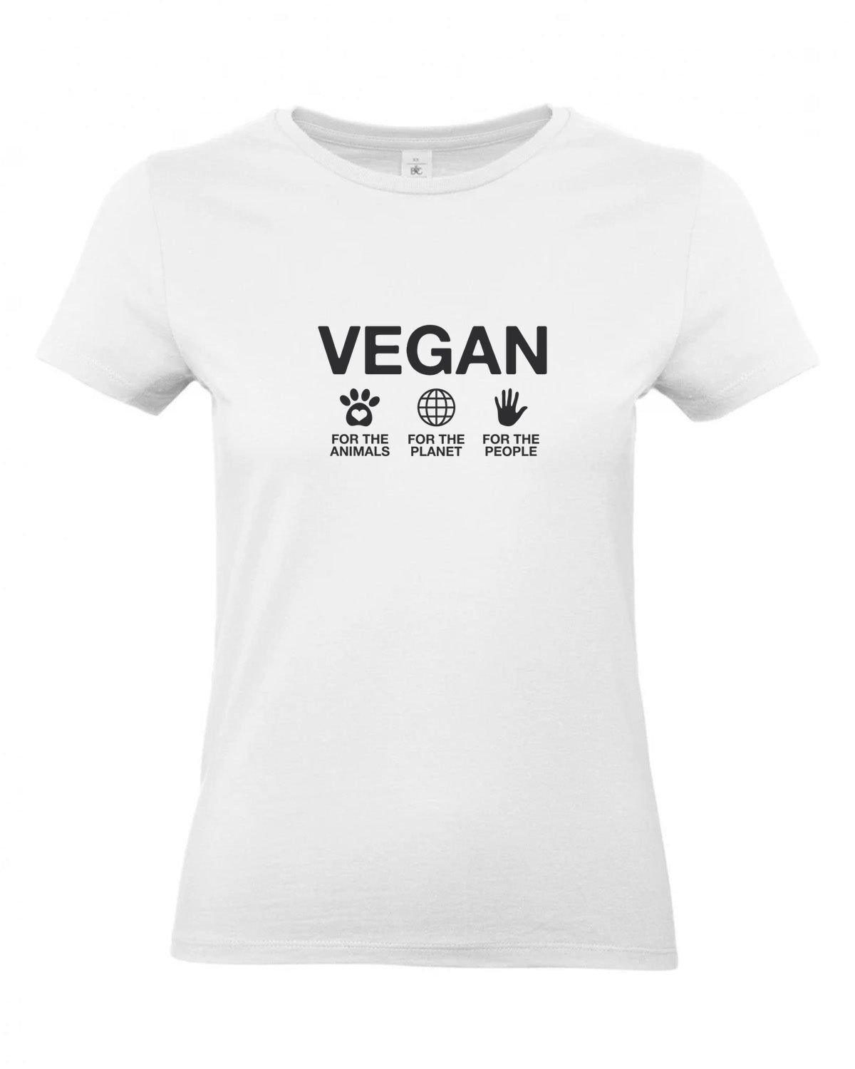 bundle-src:https://cdn.shopify.com/s/files/1/0946/1078/4639/files/TW04T_P_BC_001_01.jpg?v=1772459365