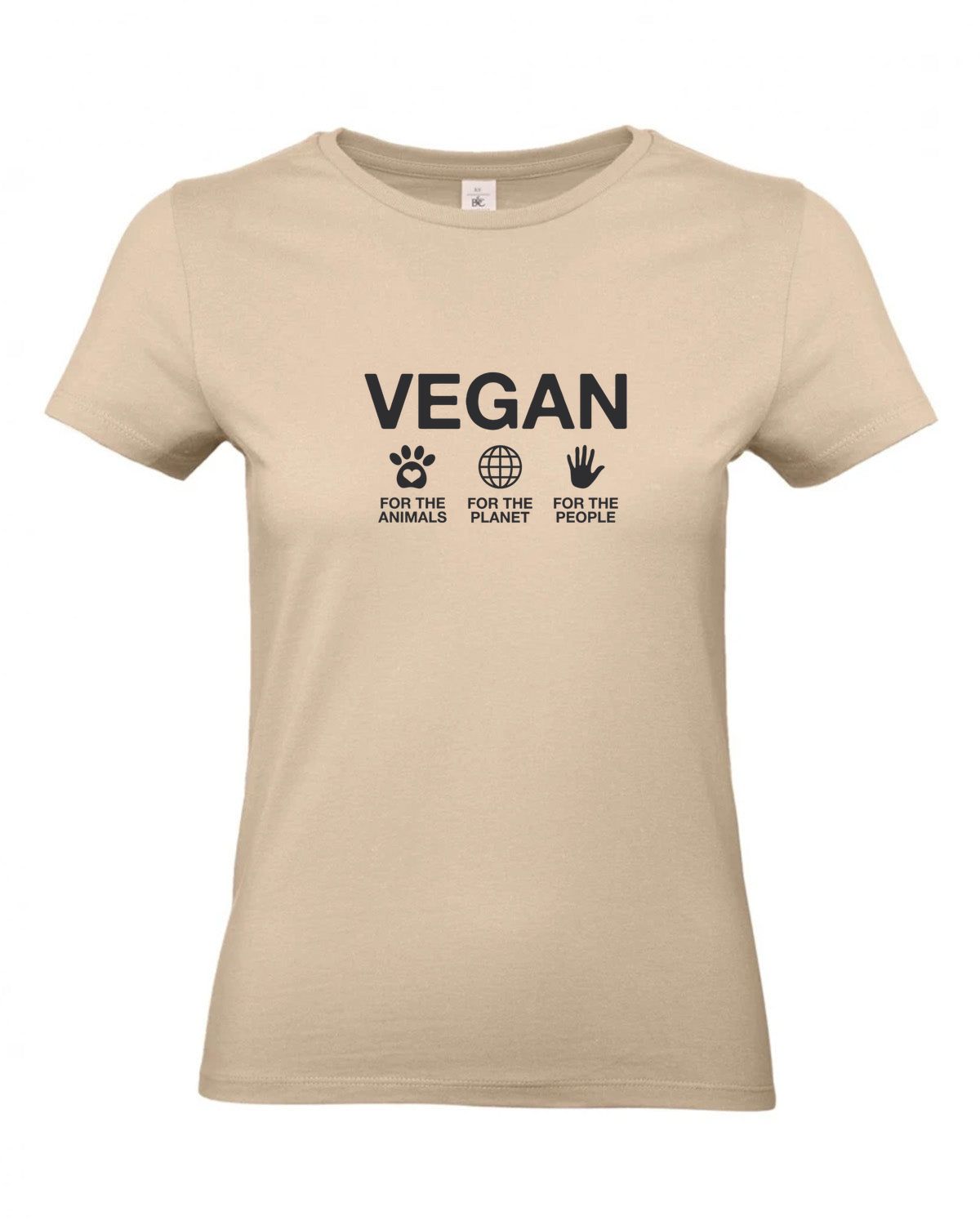 bundle-src:https://cdn.shopify.com/s/files/1/0946/1078/4639/files/TW04T_P_BC_120_01.jpg?v=1772459365