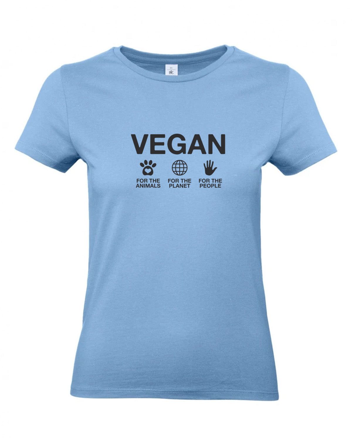 bundle-src:https://cdn.shopify.com/s/files/1/0946/1078/4639/files/TW04T_P_BC_410_01.jpg?v=1772459365