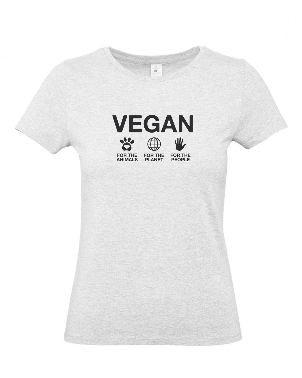 bundle-src:https://cdn.shopify.com/s/files/1/0946/1078/4639/files/TW04T_P_BC_600_01.jpg?v=1772459365