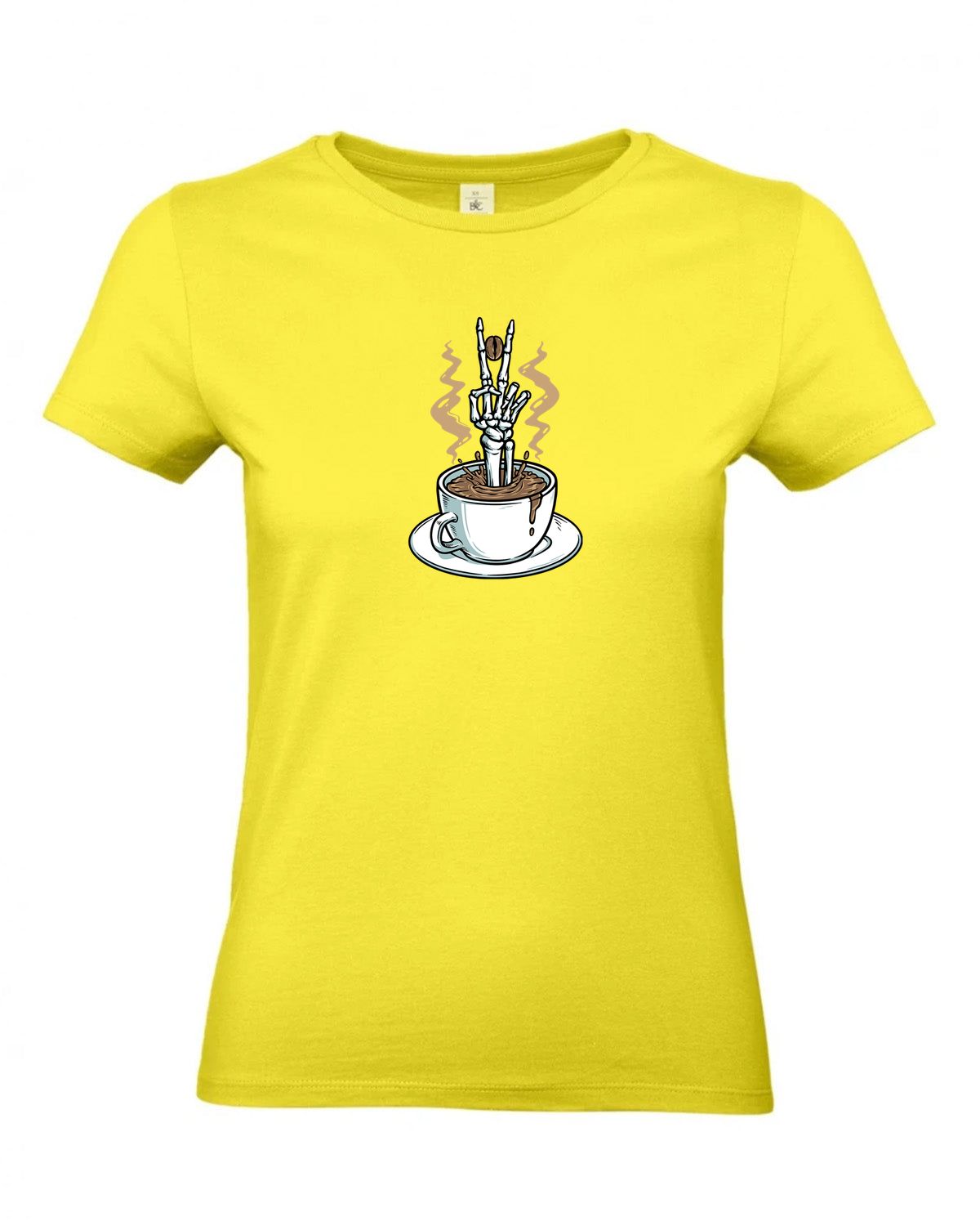 bundle-src:https://cdn.shopify.com/s/files/1/0946/1078/4639/files/TW04T_P_BC_201_01.jpg?v=1772459365