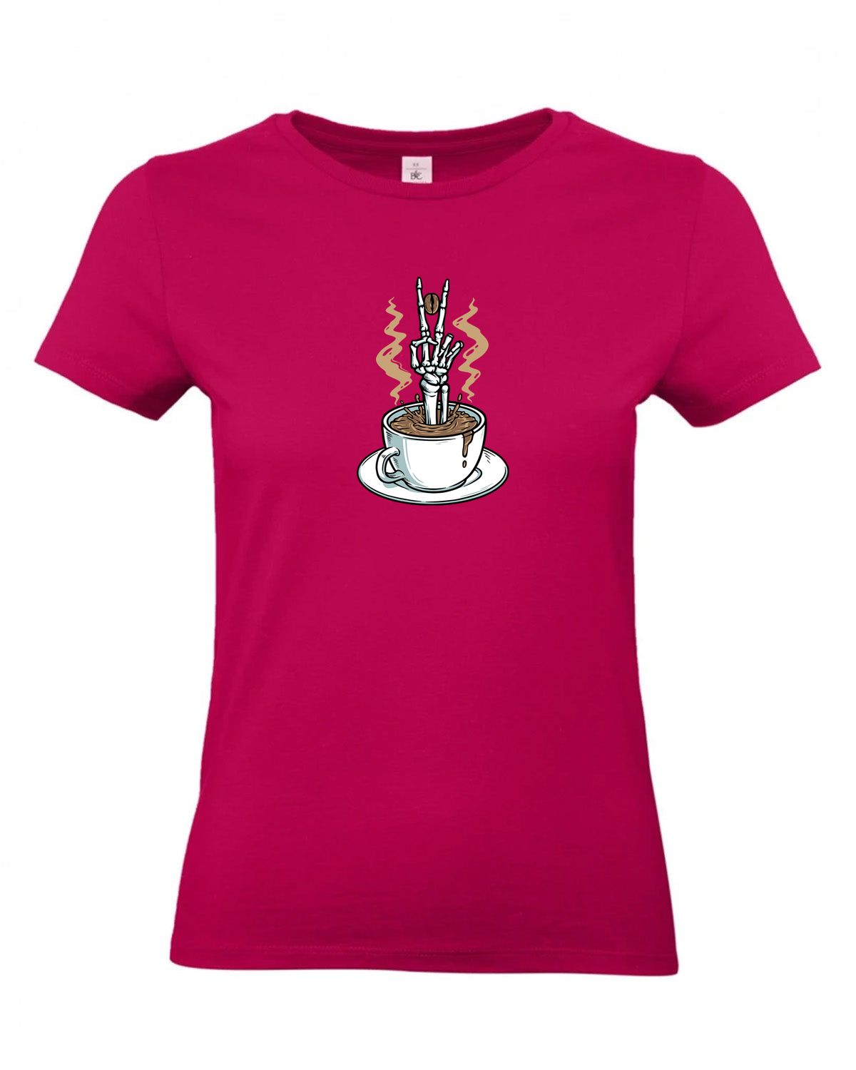 bundle-src:https://cdn.shopify.com/s/files/1/0946/1078/4639/files/TW04T_P_BC_311_01.jpg?v=1772459365