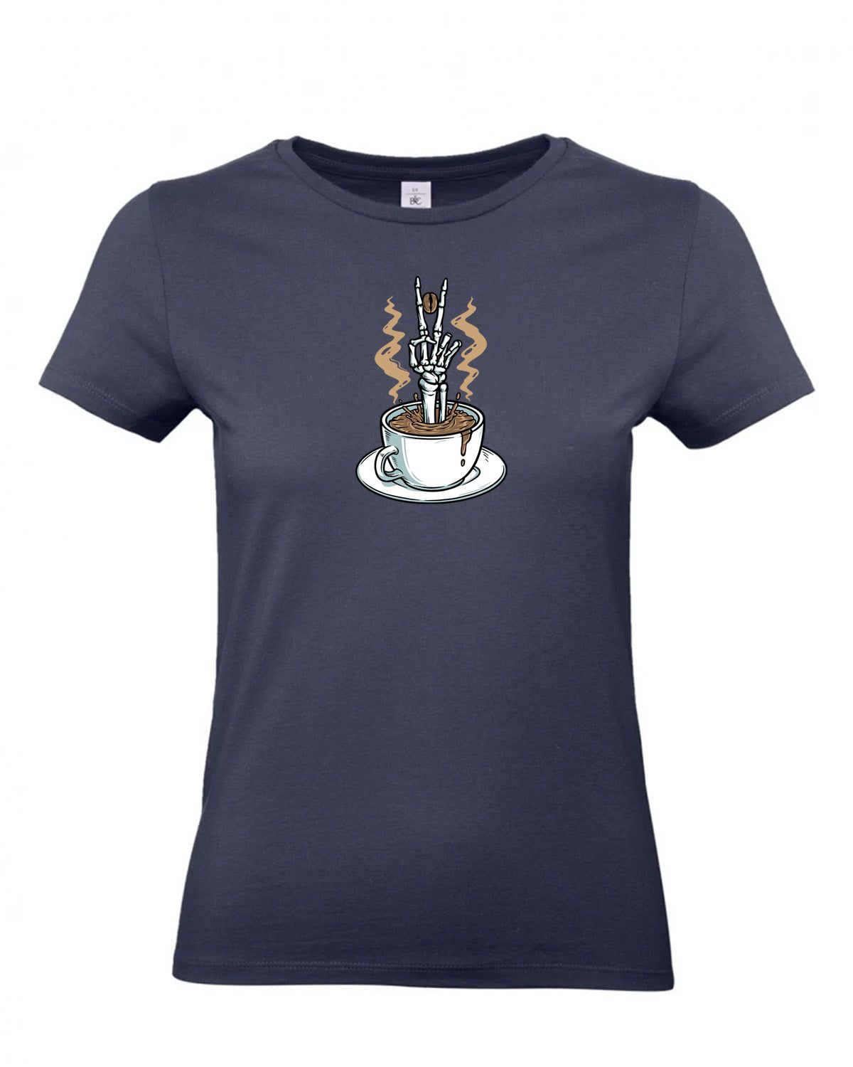 bundle-src:https://cdn.shopify.com/s/files/1/0946/1078/4639/files/TW04T_P_BC_006_01.jpg?v=1772459365