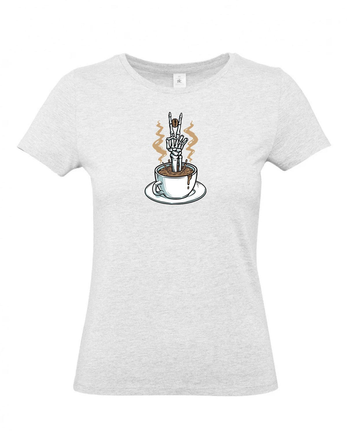 bundle-src:https://cdn.shopify.com/s/files/1/0946/1078/4639/files/TW04T_P_BC_600_01.jpg?v=1772459365