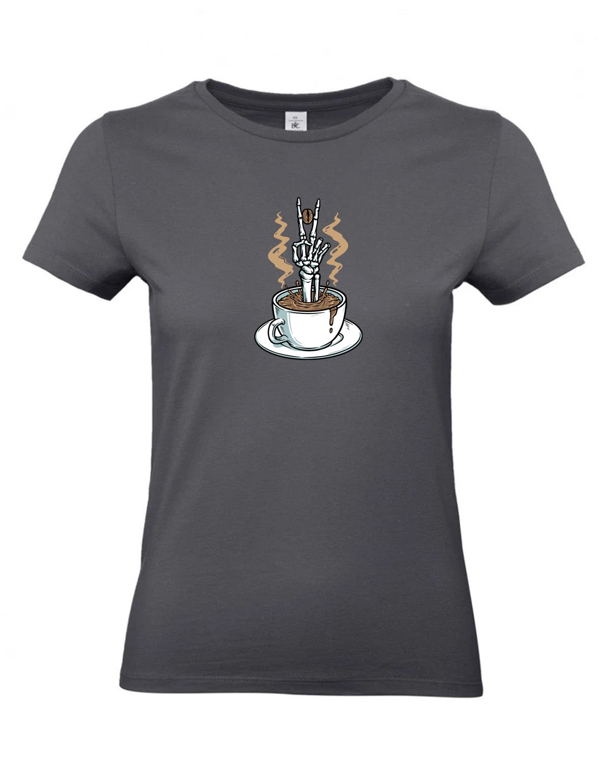 bundle-src:https://cdn.shopify.com/s/files/1/0946/1078/4639/files/TW04T_P_BC_670_01.jpg?v=1772459365