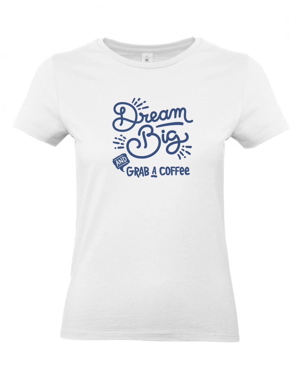 bundle-src:https://cdn.shopify.com/s/files/1/0946/1078/4639/files/TW04T_P_BC_001_01.jpg?v=1772459365