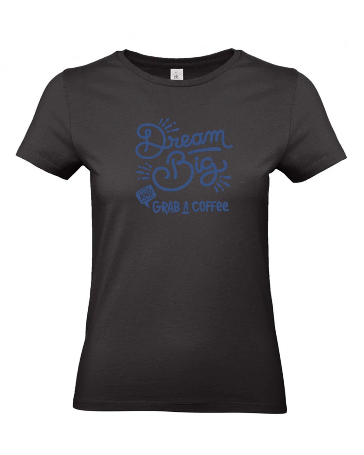 bundle-src:https://cdn.shopify.com/s/files/1/0946/1078/4639/files/TW04T_P_BC_002_01.jpg?v=1772459365